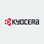 Kyocera Document Solutions America