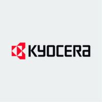 Kyocera Document Solutions America