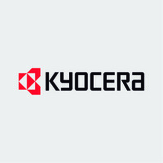 Kyocera Document Solutions America