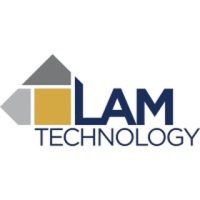 LAM Technology
