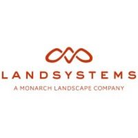 Landsystems