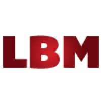 LBM