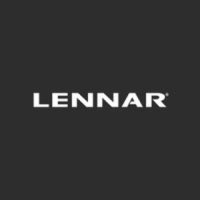 Lennar Homes