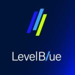 LevelBlue