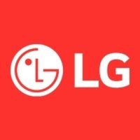 LG NOVA