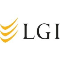 LGI Netherlands