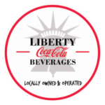 Liberty Coke