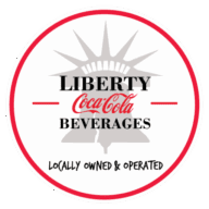 Liberty Coke