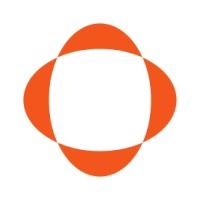LifeRaft