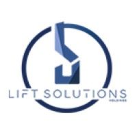 Lift Solutions Holdings