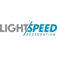 Lightspeed Restoration