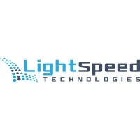 LightSpeed Technologies