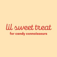Lil Sweet Treat