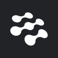 LinearB