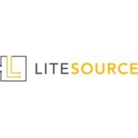 Lite Source