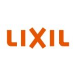 LIXIL