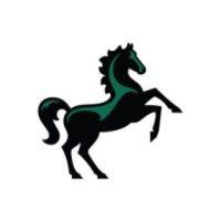 Lloyds Technology Centre India