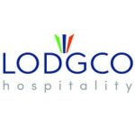 Lodgco Hospitality