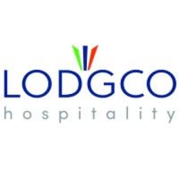 Lodgco Hospitality