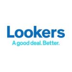 Lookers