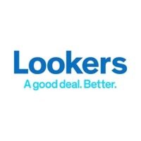 Lookers