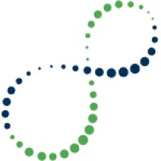 Loopback Analytics
