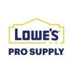 Lowe's