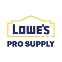 Lowe's