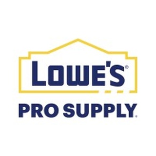 Lowe's
