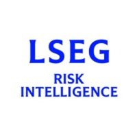 LSEG Risk Intelligence