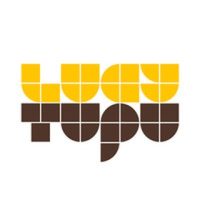 LUCY TUPU STUDIO