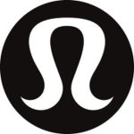 Lululemoninc