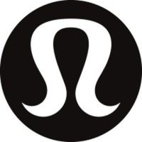 Lululemoninc