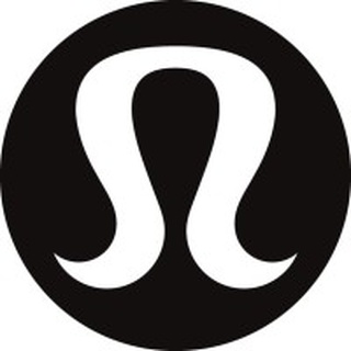 Lululemoninc