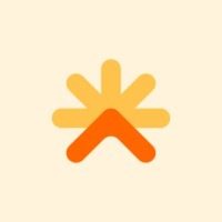 Luma Health