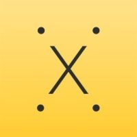 Luxer One