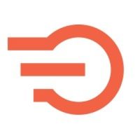Madar Logistics