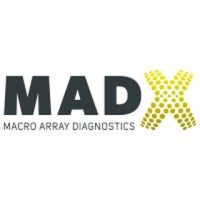 MADx