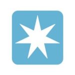 Maersk Container Industry
