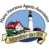 Maine Insurance Agents Association