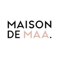 MAISON DE MAA