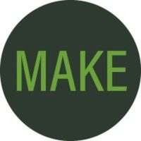 MAKE Projects