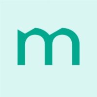 Manus