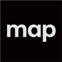 Map Project Office
