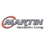 Martin Harley-Davidson