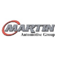 Martin Harley-Davidson