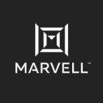 Marvell