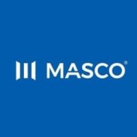 Masco Saudi Arabia