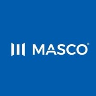 Masco Saudi Arabia