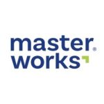 Masterworks